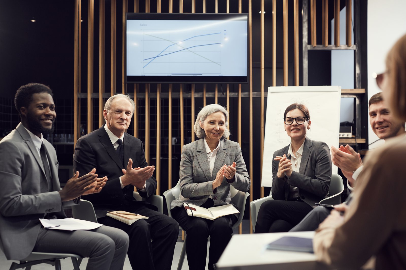 Continuous Monitoring